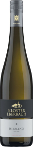 Kloster Eberbach Riesling QbA trocken