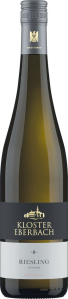 Kloster Eberbach Riesling QbA feinherb