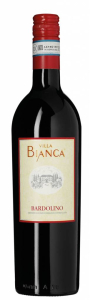 Tenuta Villa Girardi Villa Bianca Bardolino Classico DOC