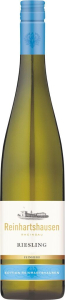 Schloss Reinhartshausen Rheingau Riesling Kabinett feinherb