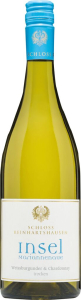 Schloss Reinhartshausen Weissburgunder Chardonnay