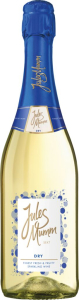Rotkäppchen-Mumm Sektkellereien Jules Mumm Sekt Dry