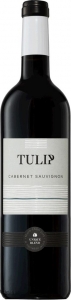 Tulip Cabernet Sauvignon Upper Galilee 2020 Tulip Winery 