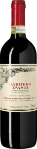 Monchiero Carbone Gavi di Gavi Gavi del Commune di Gavi DOC