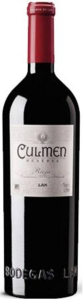Bodegas LAN Culmen