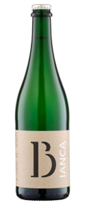 VDP.Wein- und Sektgut Barth Traubensecco Bianca  VDP. Wein- und Sektgut Barth 
