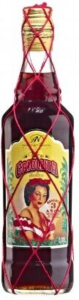 Antonio Nadal Antonio Nadal Ron Criollita (0,7l) SALE