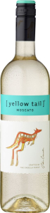 Casella Family Brands [yellow tail]® Moscato South E. Australia