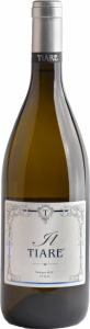 Tiare societé semplice agricola Sauvignon Blanc "Il Tiare" Venezia-Giulia IGT