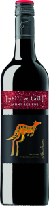 Casella Family Brands [yellow tail] Jammy Red