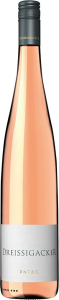 Dreissigacker Pino & Co QbA trocken Magnum (1,5l)