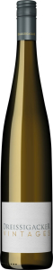 Vintages weiss 1,5l  Dreissigacker Rheinhessen