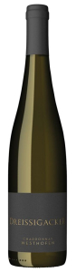 Westhofener Chardonnay QbA trocken Dreissigacker Rheinhessen