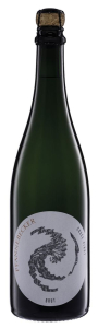 Pfannebecker Cuvée Pinot Brut
