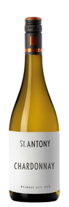 St. Antony Chardonnay QbA trocken
