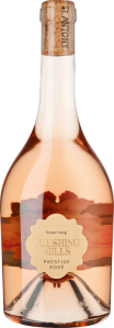 St.Antony Blushing Hills Prestige Rosé Roter Hang