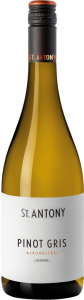 St. Antony Pinot Gris alkoholfrei