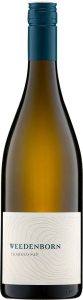 Weedenborn Chardonnay