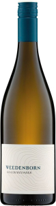Grauburgunder 2022 Weedenborn Rheinhessen