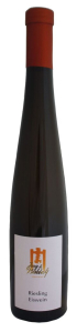 Jung & Knobloch Albiger Hundskopf Riesling Eiswein (0,375l)