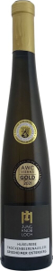 Jung & Knobloch Spieheimer Osterberg Trockenbeerenauslese Riesling (0,375l)
