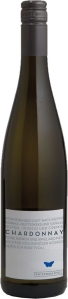 Dr. Koehler Chardonnay QbA trocken  Kaisermantel