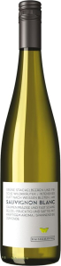 Dr. Koehler Kaisermantel Sauvignon Blanc trocken