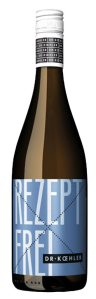 Dr. Koehler Secco Rezeptfrei