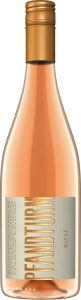 Dr. Koehler Pfandturm Rosé