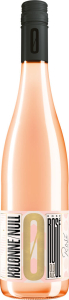 KOLONNE NULL Kolonne Null Rosé