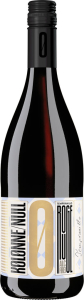 KOLONNE NULL Kolonne Null Tempranillo