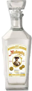 Hijos de Rafael Reyes Anis Machaquito Extra Seco Tridestilado 55% 0,7 L