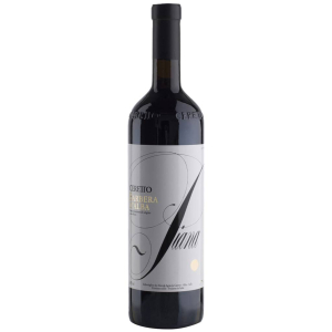 Piana Barbera D´Alba DOC 2022 Ceretto Aziende Vitivinicole (IT-BIO-015) Piemont