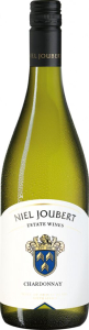 Niel Joubert Chardonnay Paarl - Südafrika