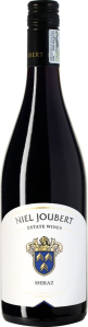 Niel Joubert Shiraz Paarl - Südafrika