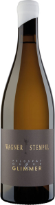 Wagner - Stempel Feldspat, Quarz & Glimmer Chardonnay
