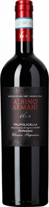 Albino Armani Ripasso Valpolicella Classico Superiore DOC