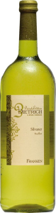 Winzerkeller Sommerach Silvaner QbA trocken (1,0l)
