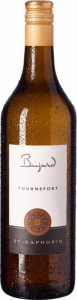 Tournefort Saint Saphorin AC 2023 Bujard Vins SA Waadt