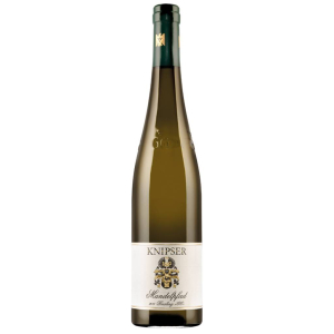 Knipser Dirmsteiner Mandelpfad Riesling Pfalz - VDP.Grosses Gewächs