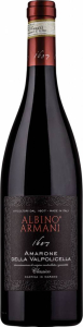 Albino Armani Amarone Classico della Valpolicella DOCG Veneto