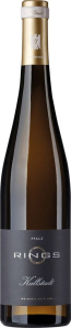 Riesling vom Kalk  2021 Rings Pfalz