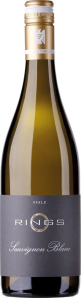 Rings Freinsheim Sauvignon Blanc QbA trocken