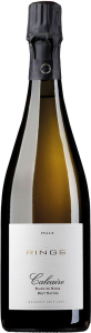 Rings Calcaire Blanc de Noirs Brut Nature