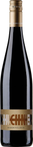 Kirchner Dornfelder QbA trocken