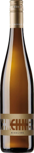 Kirchner Riesling QbA trocken 