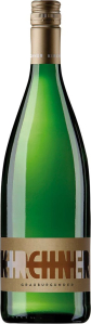Kirchner Grauburgunder 