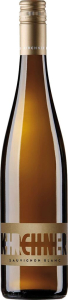 Kirchner Sauvignon Blanc QbA Stadtmauer