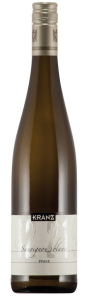 Kranz Sauvignon Blanc QbA trocken