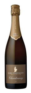 Markus Pfaffmann Chardonnay Sekt Brut